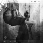 Nadia Gattas - Gravity
