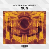 Nocera & Montorsi - Gun