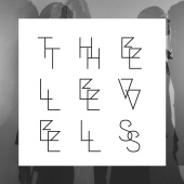The Levels - The Levels