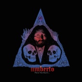 Umberto - From the Grave?