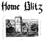 Home Blitz - Foremost & Fair
