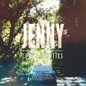 Jenny - Love & Politics