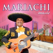 Juan Carlos Y Sus Hombres De La Música - Mariachi Music