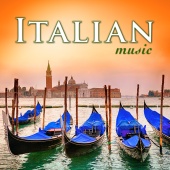 Cavalieri D'Italia - Italian Music