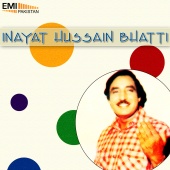 Inayat Hussain Bhatti - Inayat Hussain Bhatti