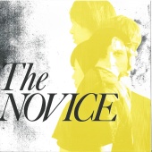The Novice - What You Want