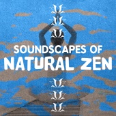 Natural Forest Sounds - Soundscapes of Natural Zen