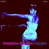 Josephine Premice - Calypso
