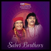 Sabri Brothers - Sabri Brothers