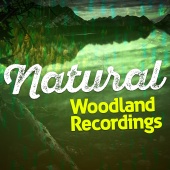 Outside Broadcast Recordings - Natural Woodland Recordings