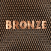 Bronze - World Arena