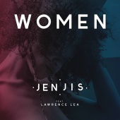 Jen Jis - Women