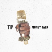 T.I. - Money Talk