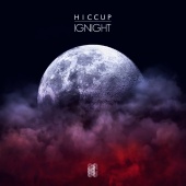 HICCUP - IGNIGHT