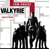 John Ottman - Valkyrie [Original Motion Picture Soundtrack]
