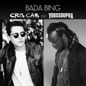 Cris Cab - Bada Bing