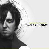 Crazy Eye Chiwi - Human Animal
