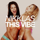 Nikklas - This Vibe