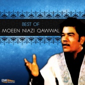 Moeen Niazi Qawwal - Best of Moeen Niazi Qawwal