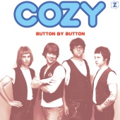COZY - Button by Button