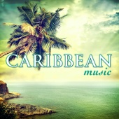 Caribbean Lounge Steel Drum Ensemble - Caribbean Music