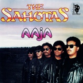The Sahotas - Aaja