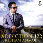 Resham Anmol - Addiction 172