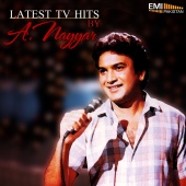 A. Nayyar - Latest TV Hits