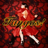Gran Orquesta de Tango - Tangos!