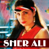 M.Ashraf - Sher Ali (Original Motion Picture Soundtrack)
