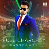 Danny Sarb - Full Charchey