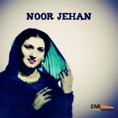 Noor Jehan - Noor Jehan