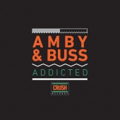 Amby & Buss - Addicted