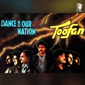 Toofan - Dance of Our Nation