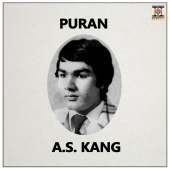 A.S. Kang - Puran