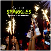 T$Money - Sparkles