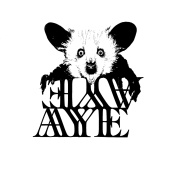 Aye Aye - Aye Aye