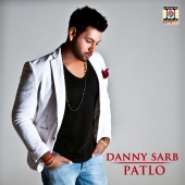 Danny Sarb - Patlo
