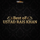 Ustad Rais Khan - Best of Ustad Rais Khan