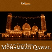 Chote Saleh Mohammad Qawal - Best of Chote Saleh Mohammad Qawal