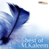 M. Kaleem - Best of M. Kaleem