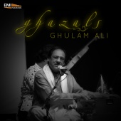 Ghulam Ali - Ghazals
