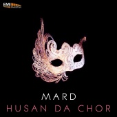 M.Ashraf & M.Arshad - Husan Da Chor / Mard