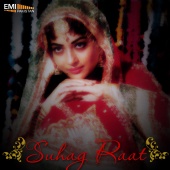 Bakhshi Wazir - Suhag Raat (Original Motion Picture Soundtrack)