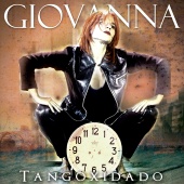 Giovanna - Tangoxidado