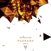 RetroVision - Pharaoh
