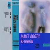 James Booth - Reunion