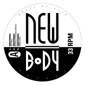 Newbody - Emotional
