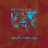 Ensemble Economique - Fever Logic