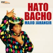Majid Jahangir - Hato Bacho